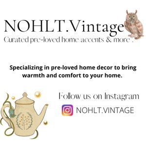 Meet your Posher, Tonya